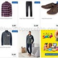 01 Promoções-Descontos-38979.jpg